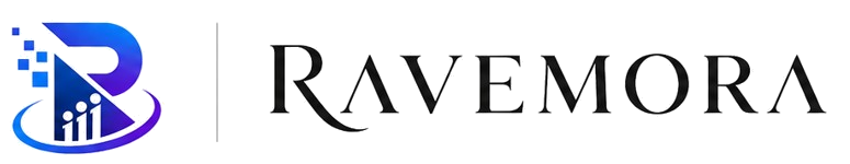Ravemora Global